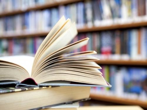 Над 1200 нови книги обогатиха библиотеката на Враца